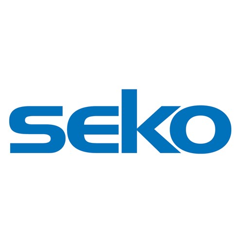 Seko